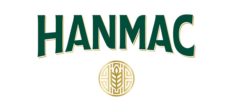 Ѹ